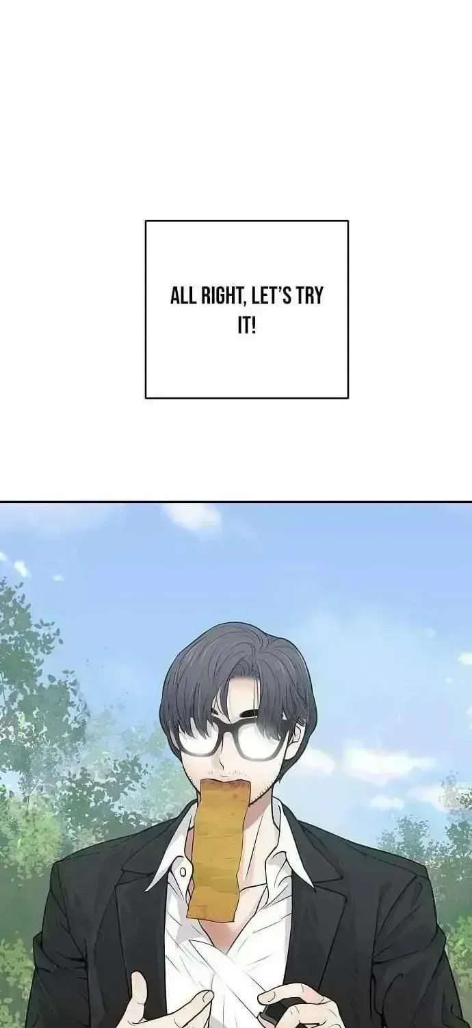 Read I Alone Am a Real Chaebol chapter 1.8 image 95 on Lezhin