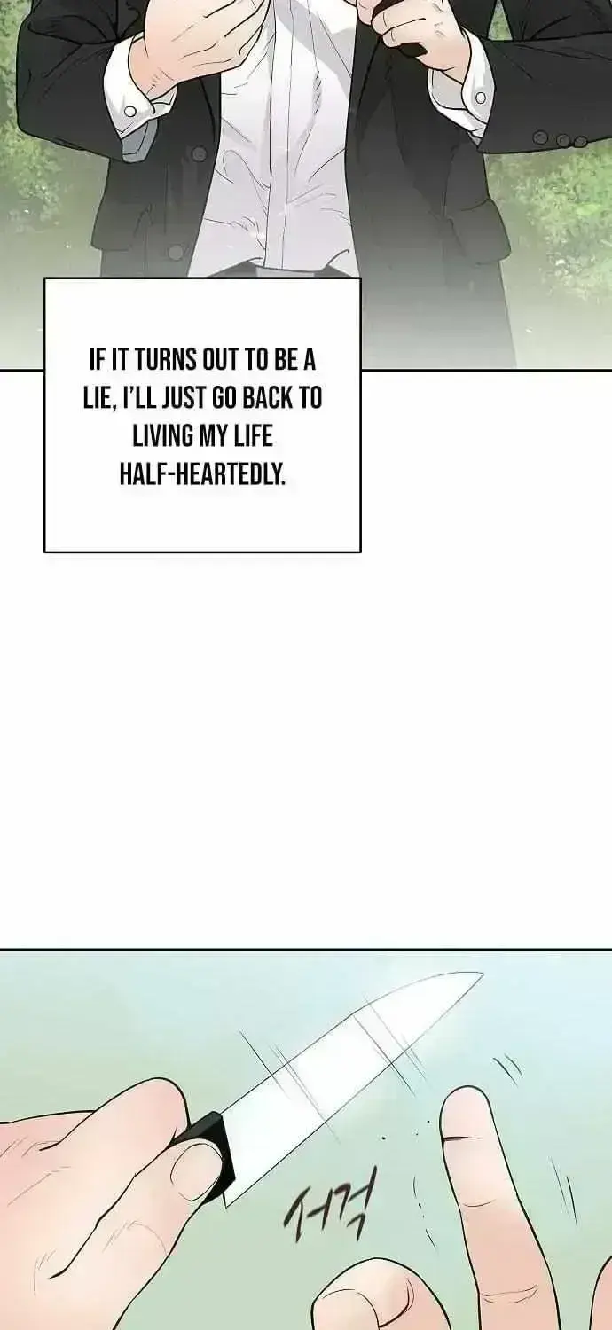Read I Alone Am a Real Chaebol chapter 1.8 image 96 on Lezhin
