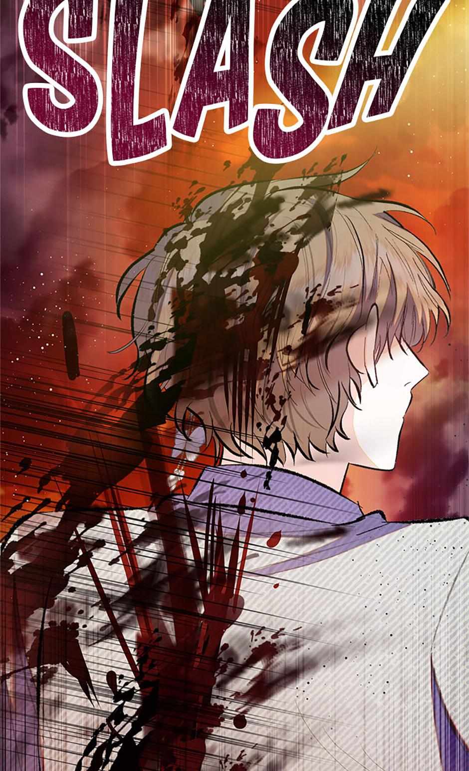 I Am A Daughter Loved By The Devil Chapter 113 page 101 - 