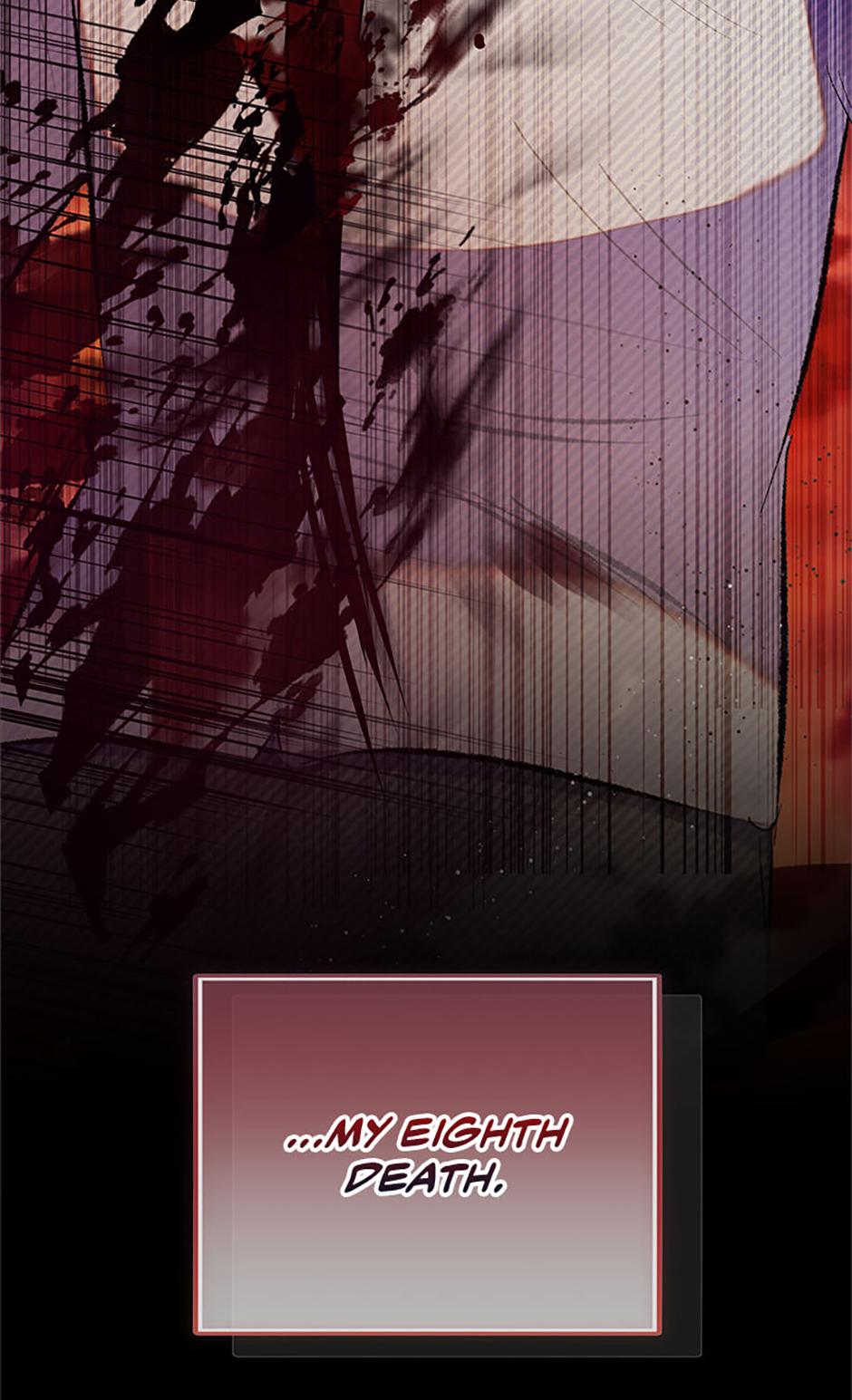I Am A Daughter Loved By The Devil Chapter 113 page 102 - 