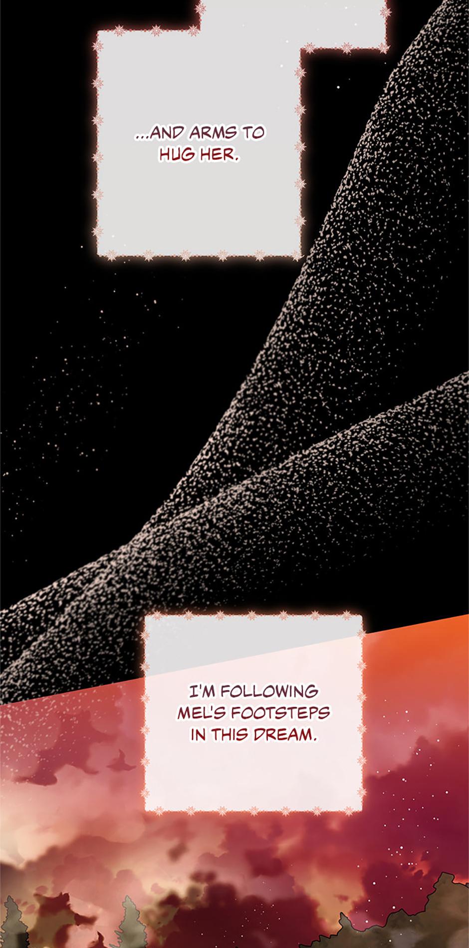 I Am A Daughter Loved By The Devil Chapter 113 page 18 - 
