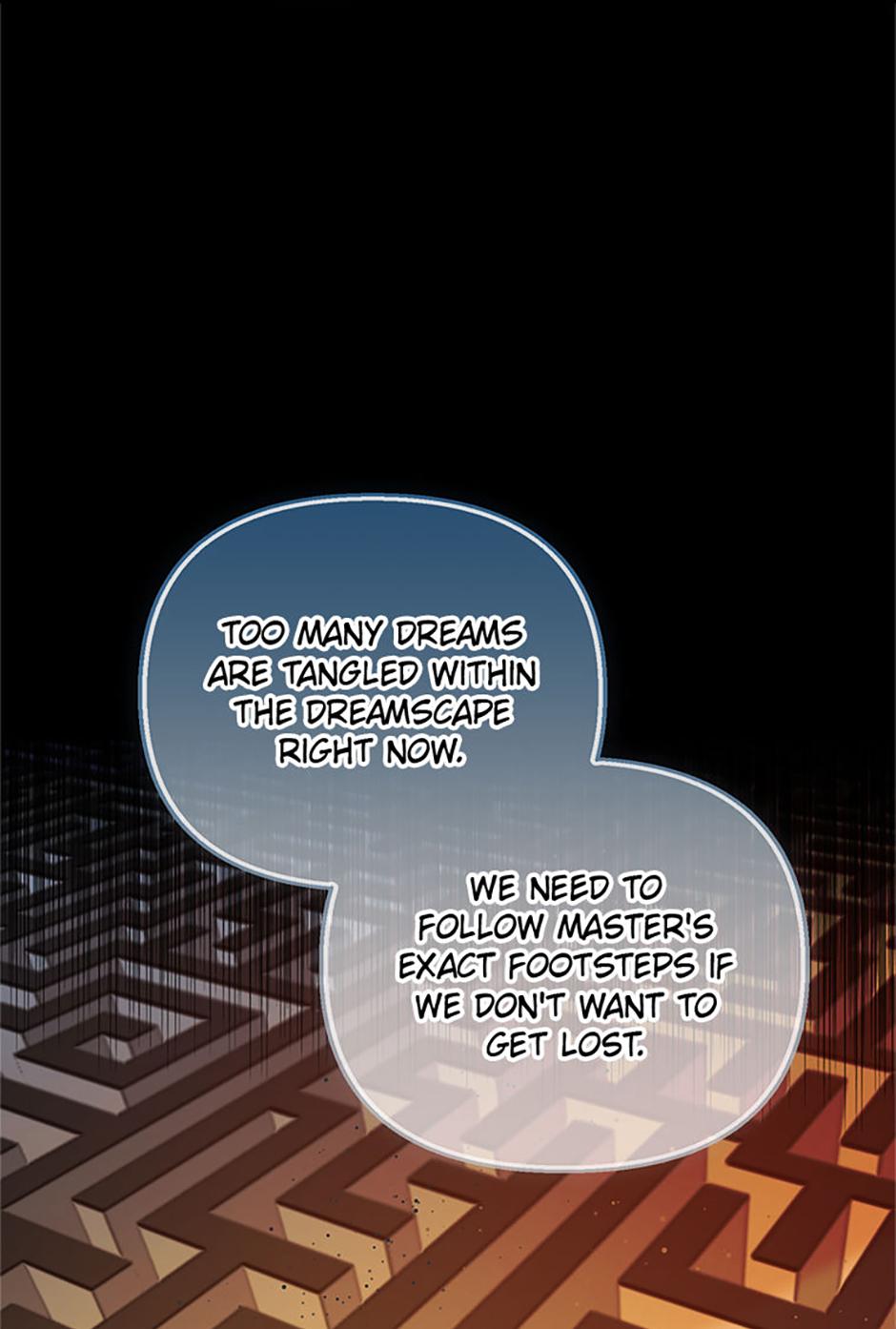 I Am A Daughter Loved By The Devil Chapter 113 page 26 - 