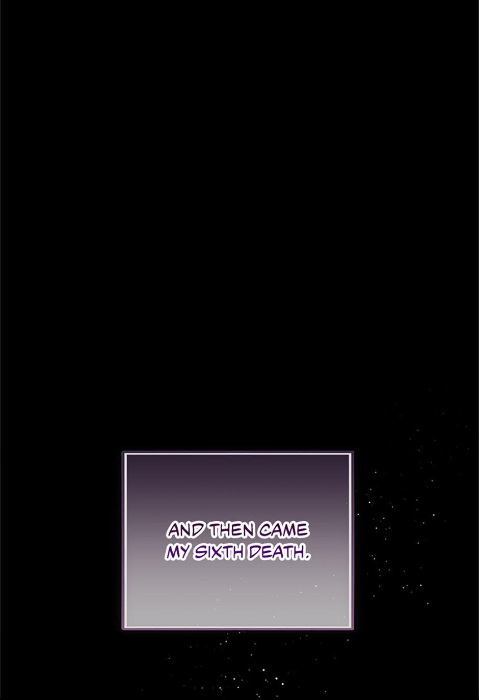 I Am A Daughter Loved By The Devil Chapter 113 page 43 - 