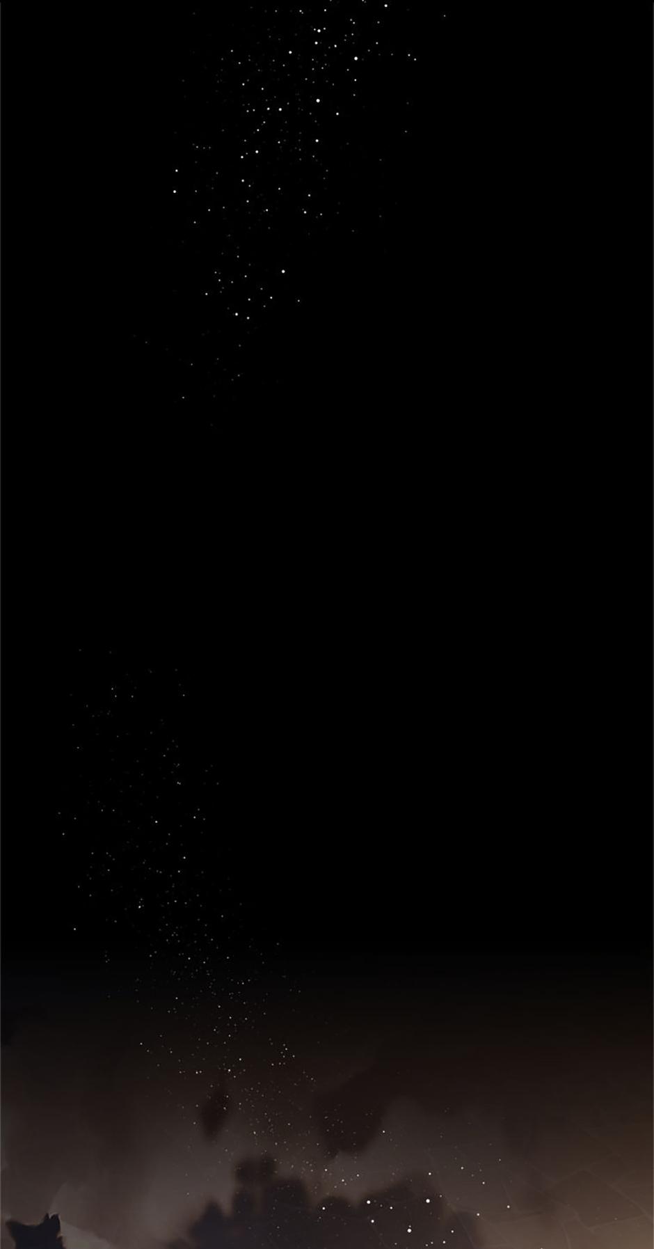 I Am A Daughter Loved By The Devil Chapter 113 page 44 - 