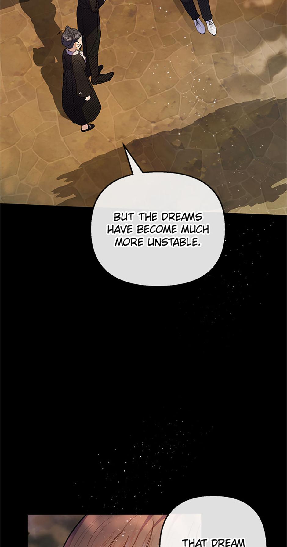 I Am A Daughter Loved By The Devil Chapter 113 page 47 - 