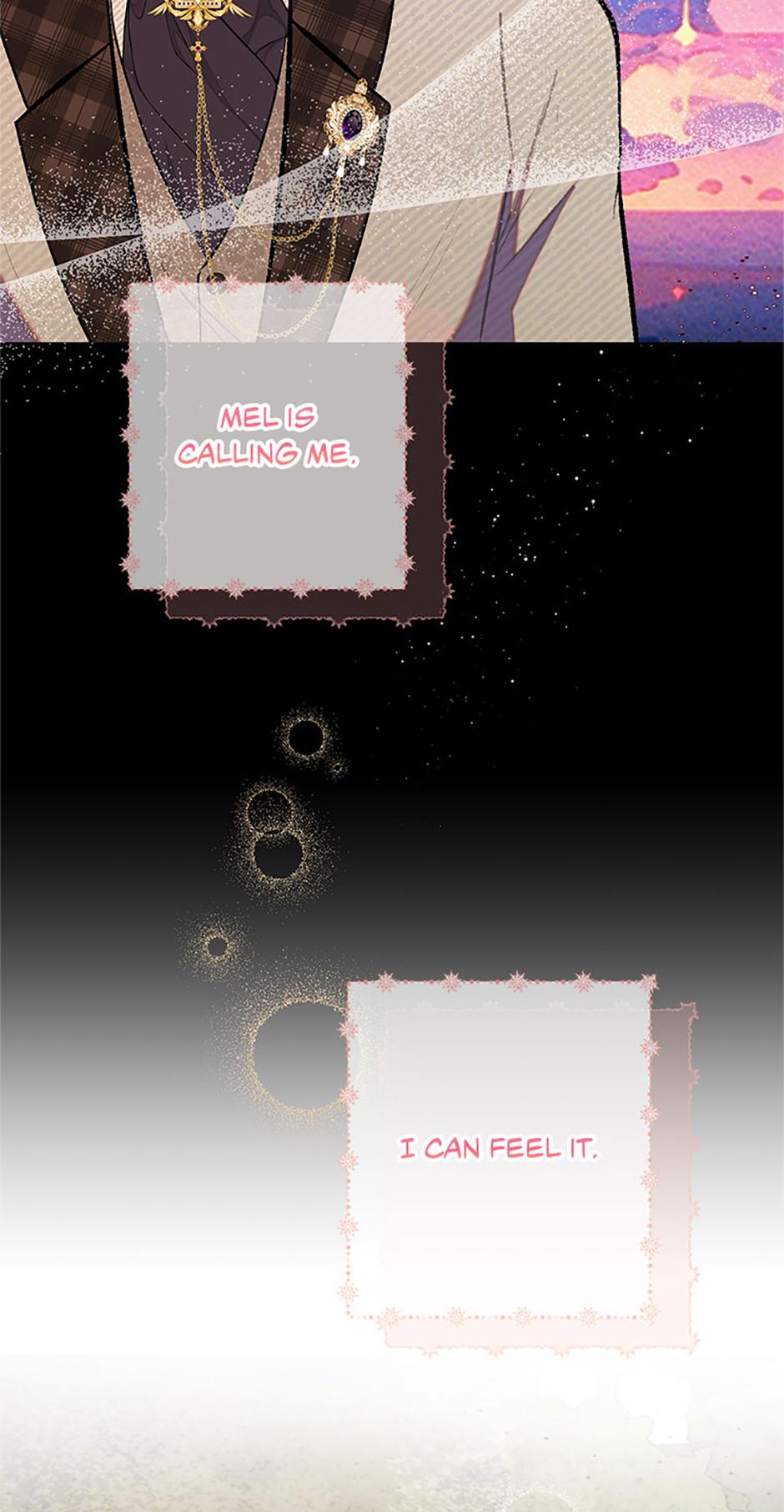 I Am A Daughter Loved By The Devil Chapter 113 page 52 - 