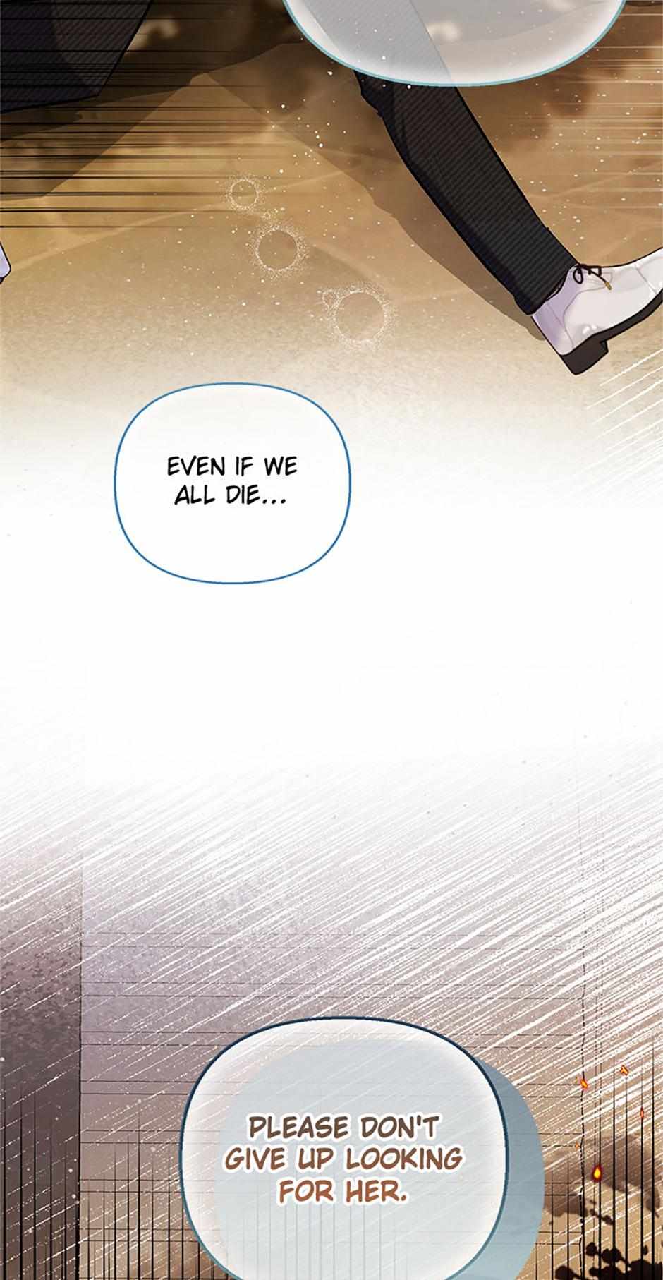 I Am A Daughter Loved By The Devil Chapter 113 page 54 - 