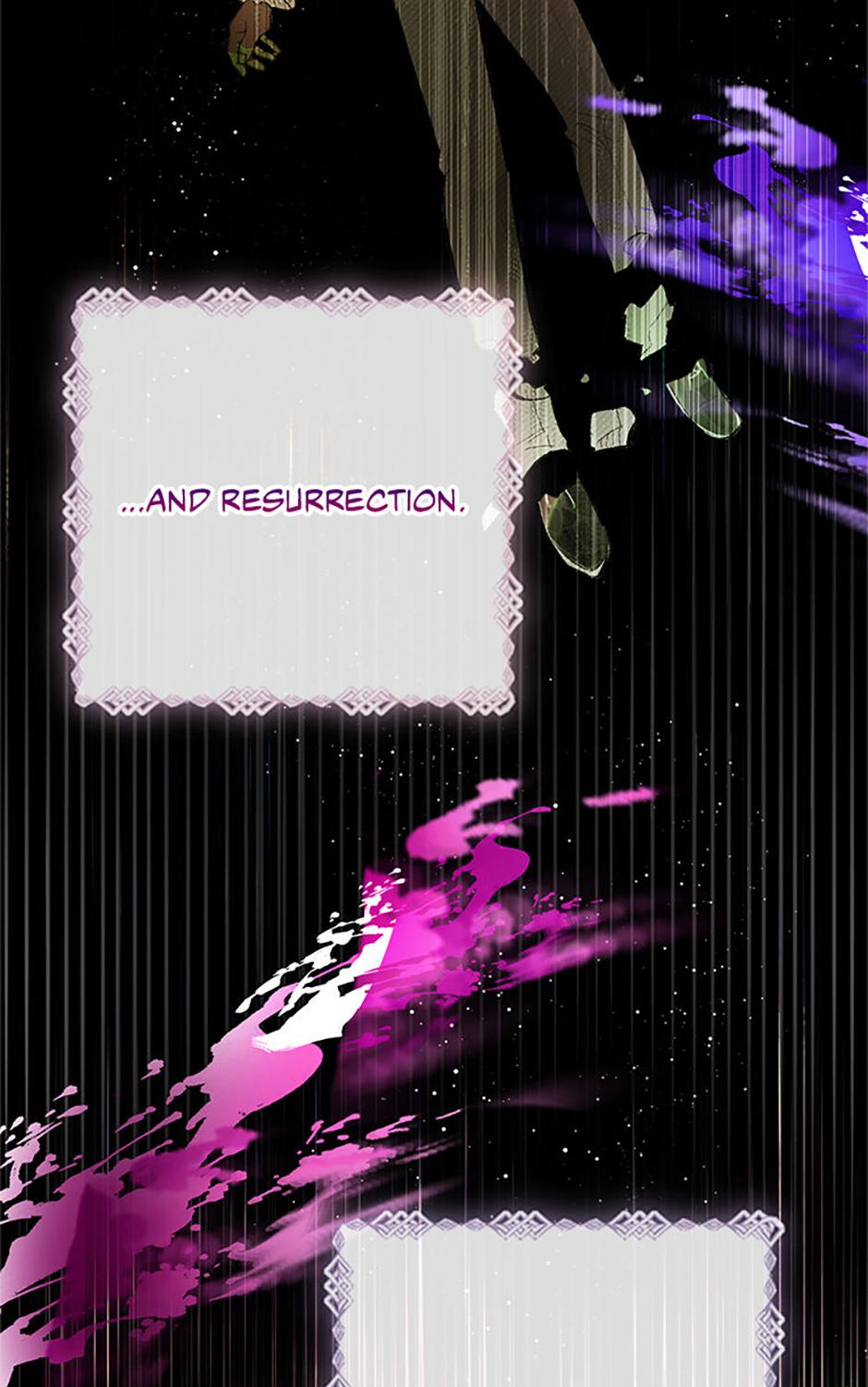 I Am A Daughter Loved By The Devil Chapter 113 page 68 - 