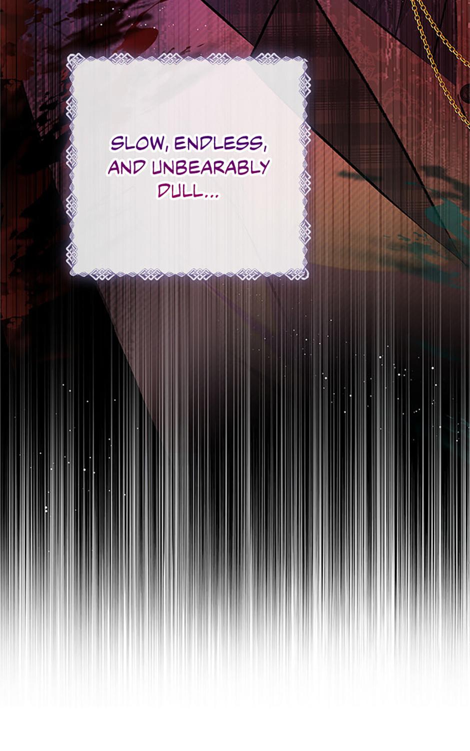 I Am A Daughter Loved By The Devil Chapter 113 page 70 - 