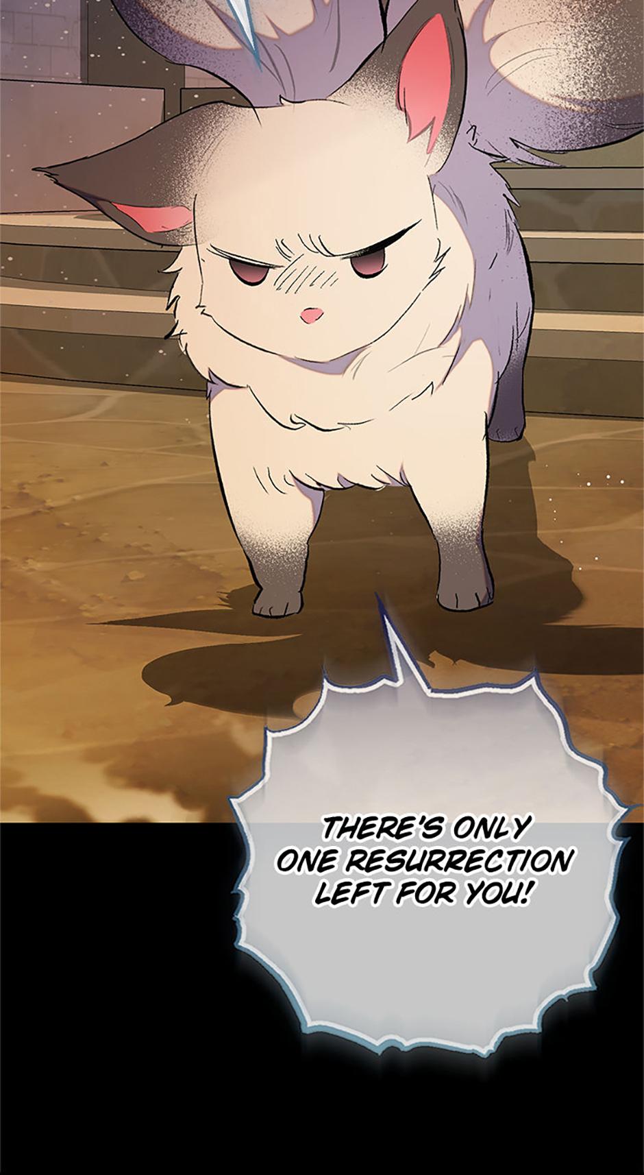 I Am A Daughter Loved By The Devil Chapter 113 page 79 - 