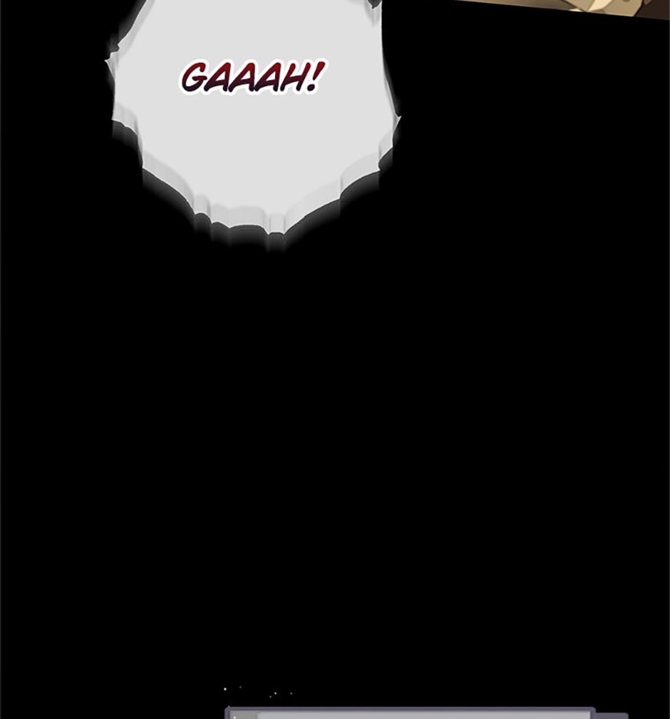 I Am A Daughter Loved By The Devil Chapter 113 page 91 - 