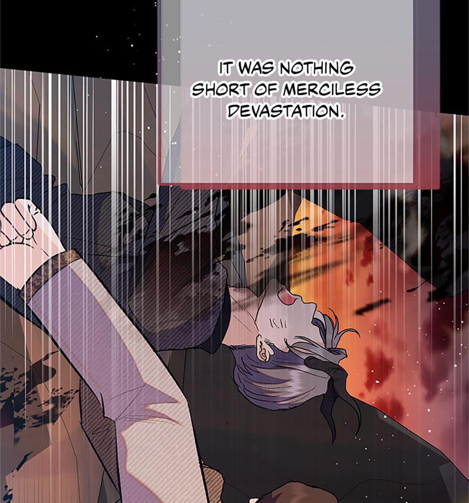 I Am A Daughter Loved By The Devil Chapter 113 page 92 - 