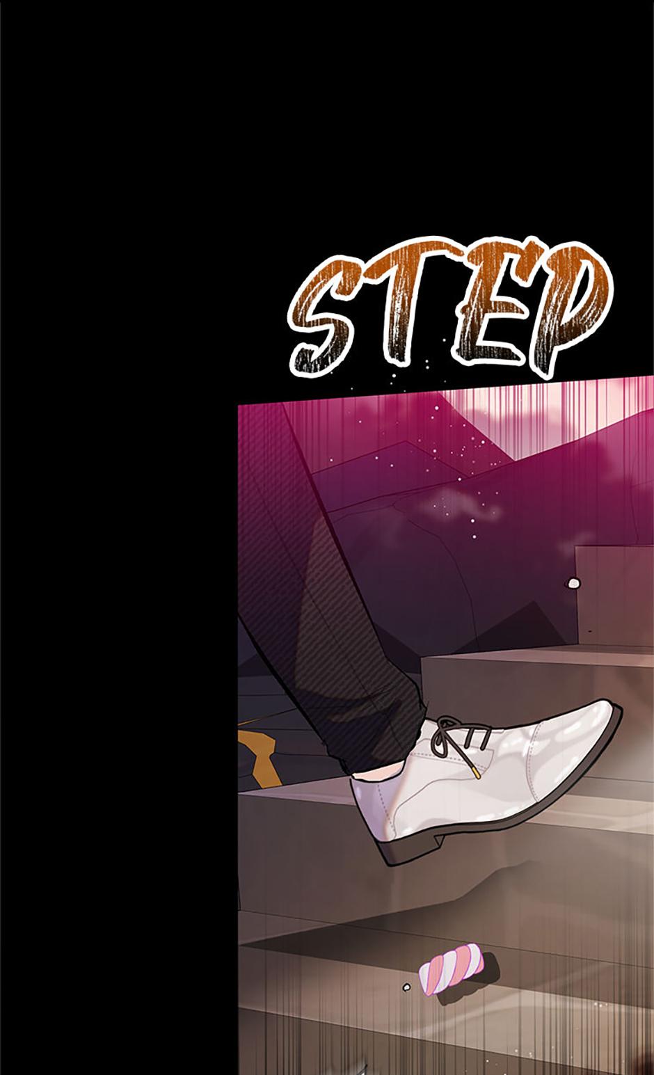 I Am A Daughter Loved By The Devil Chapter 113 page 95 - 