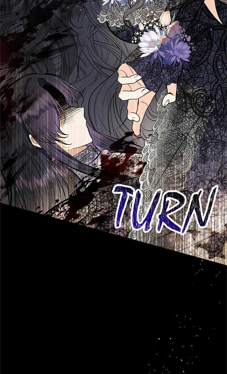 I Am A Daughter Loved By The Devil Chapter 113 page 97 - 
