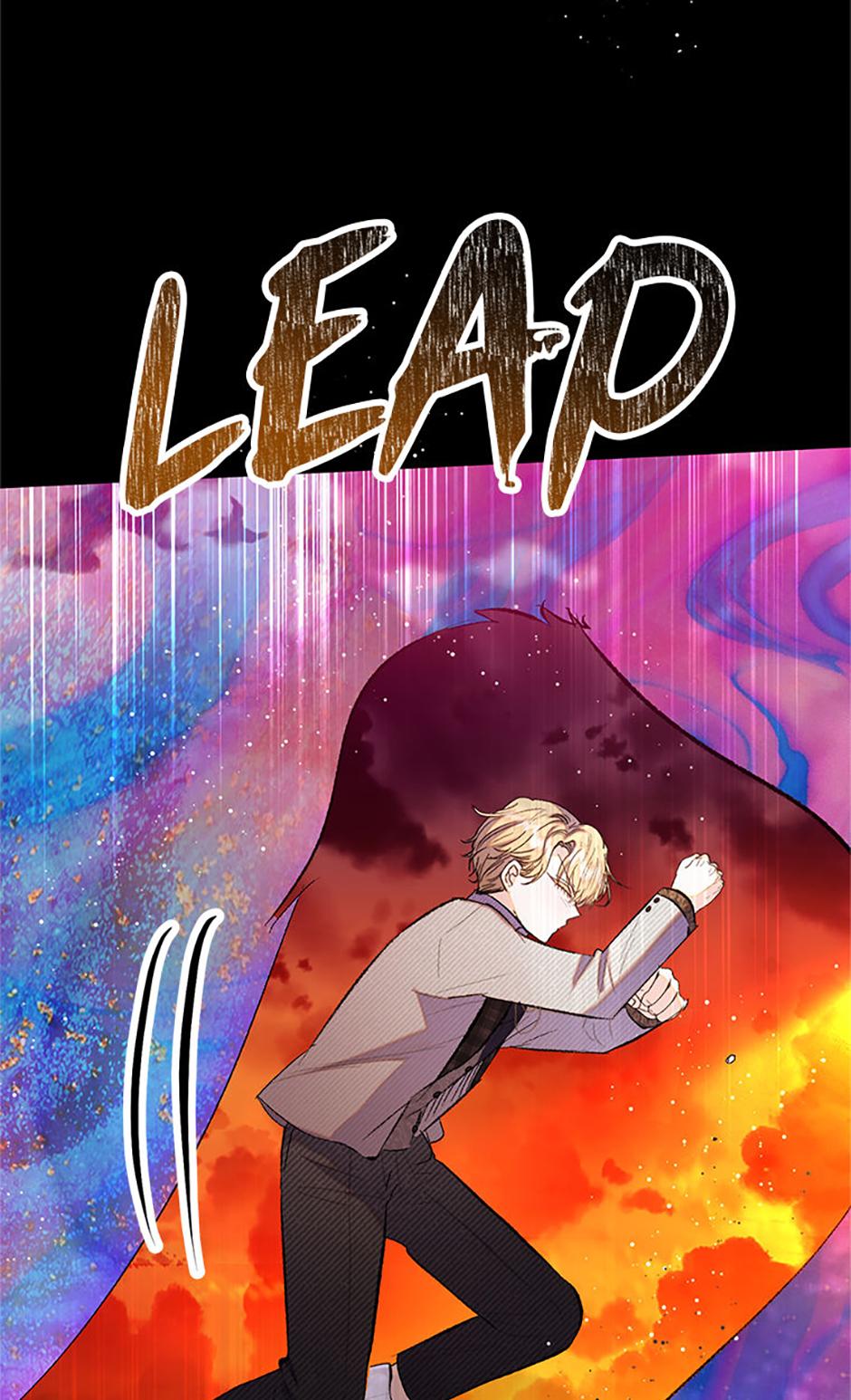 I Am A Daughter Loved By The Devil Chapter 113 page 98 - 