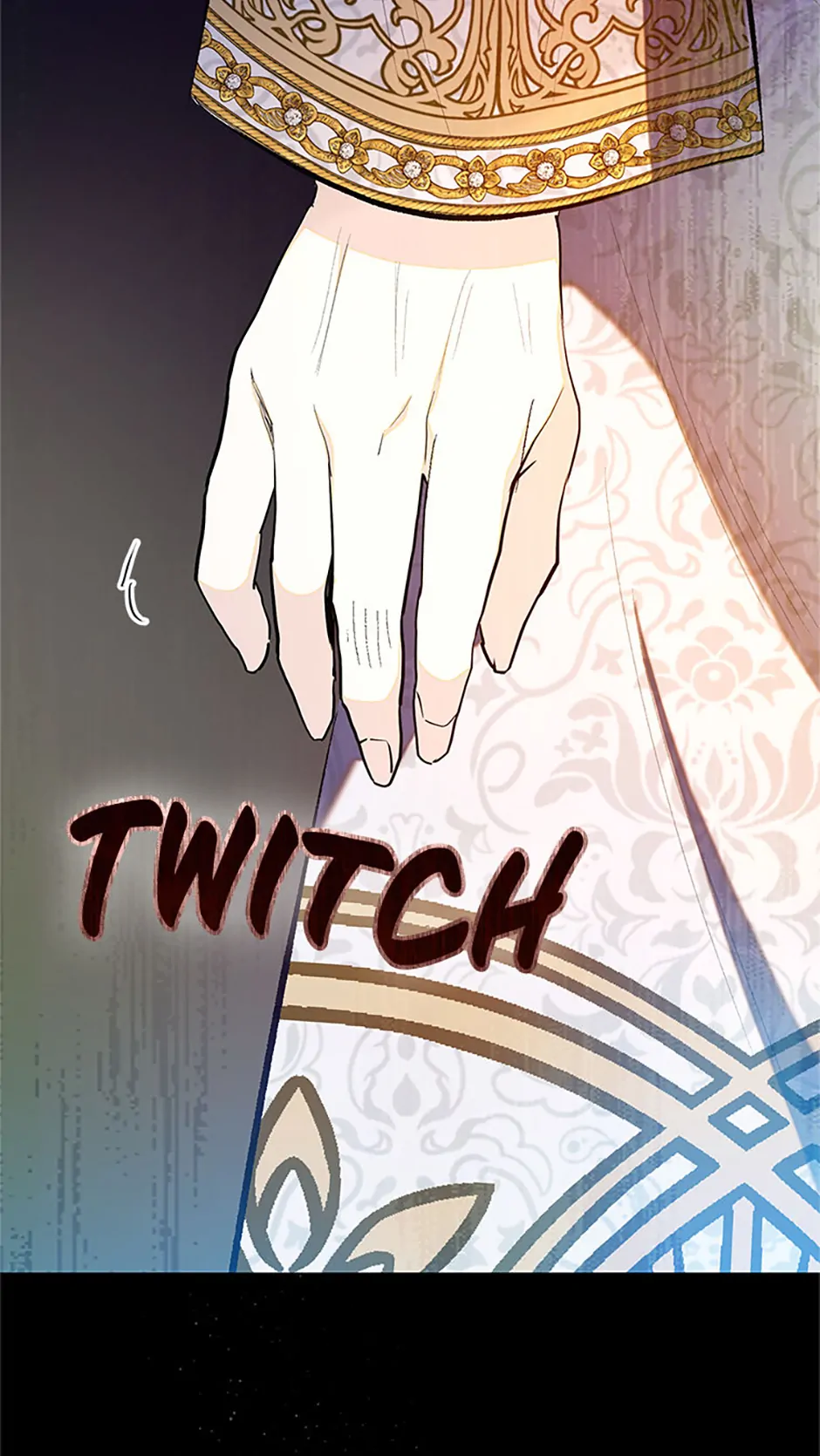 I Am A Daughter Loved By The Devil Chapter 116 page 104 - 
