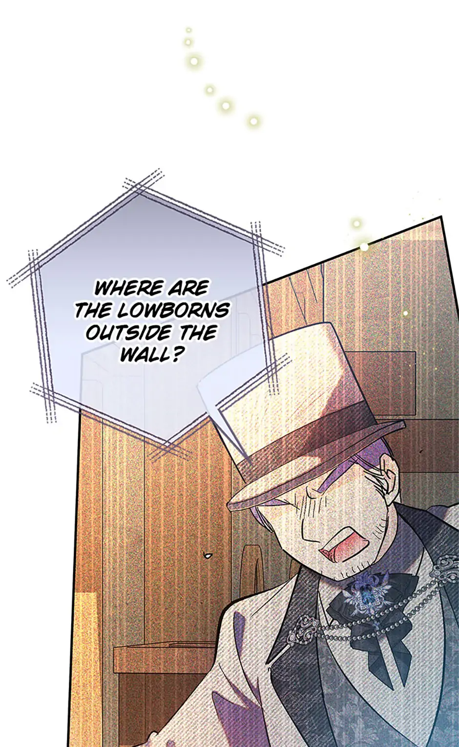 I Am A Daughter Loved By The Devil Chapter 116 page 15 - 