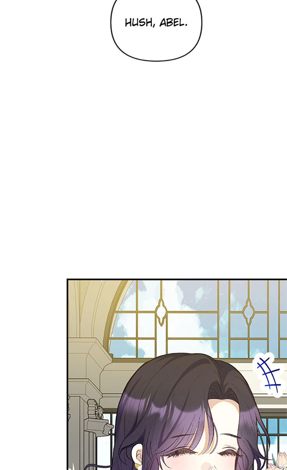 I Am A Daughter Loved By The Devil Chapter 116 page 44 - 