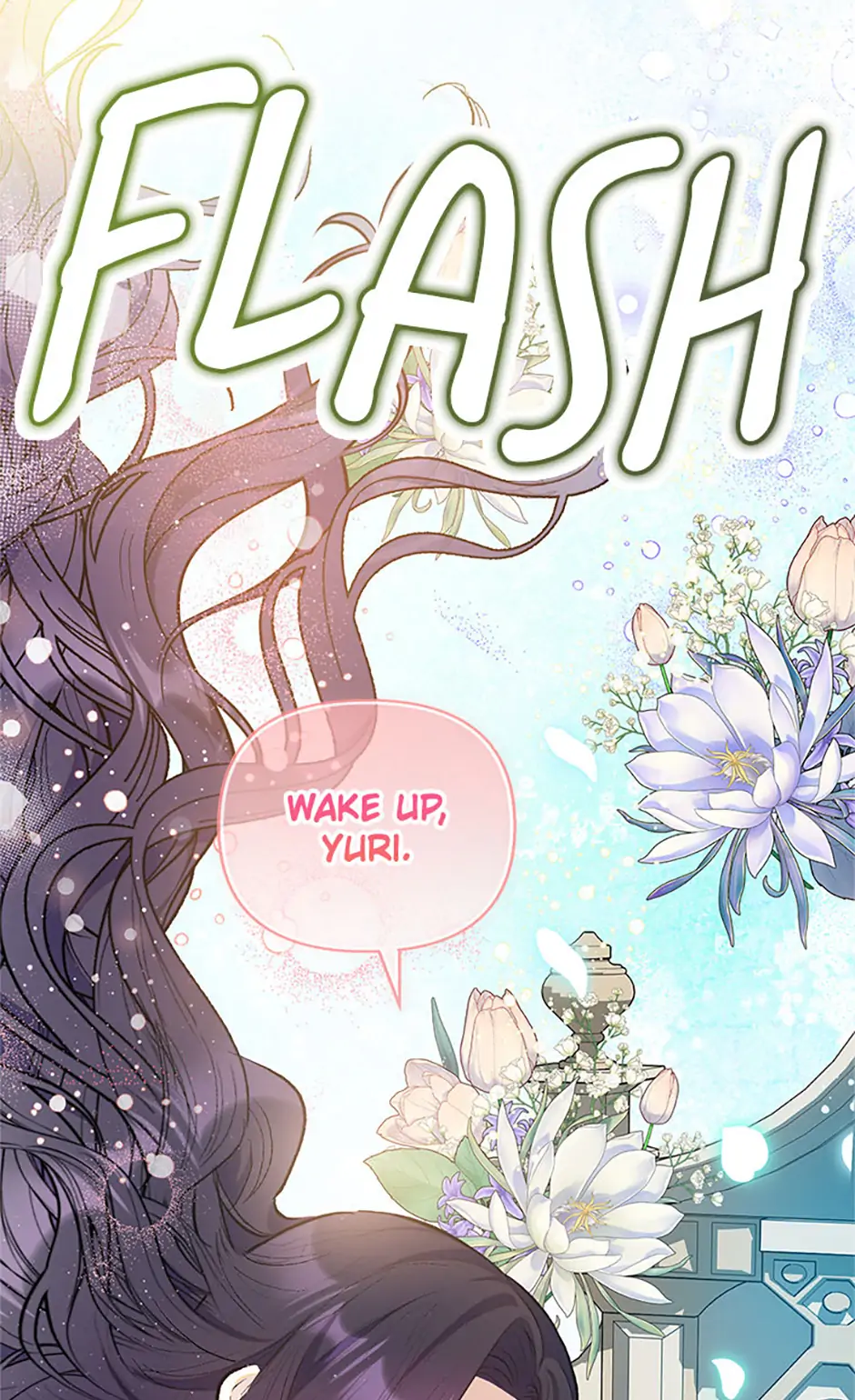 I Am A Daughter Loved By The Devil Chapter 116 page 46 - 