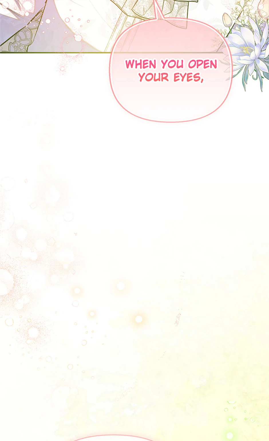 I Am A Daughter Loved By The Devil Chapter 116 page 48 - 