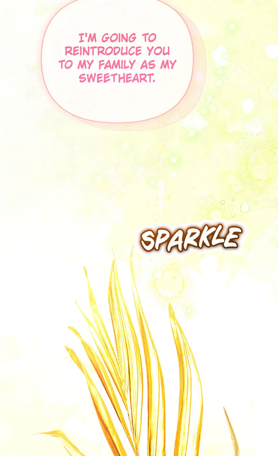 I Am A Daughter Loved By The Devil Chapter 116 page 49 - 