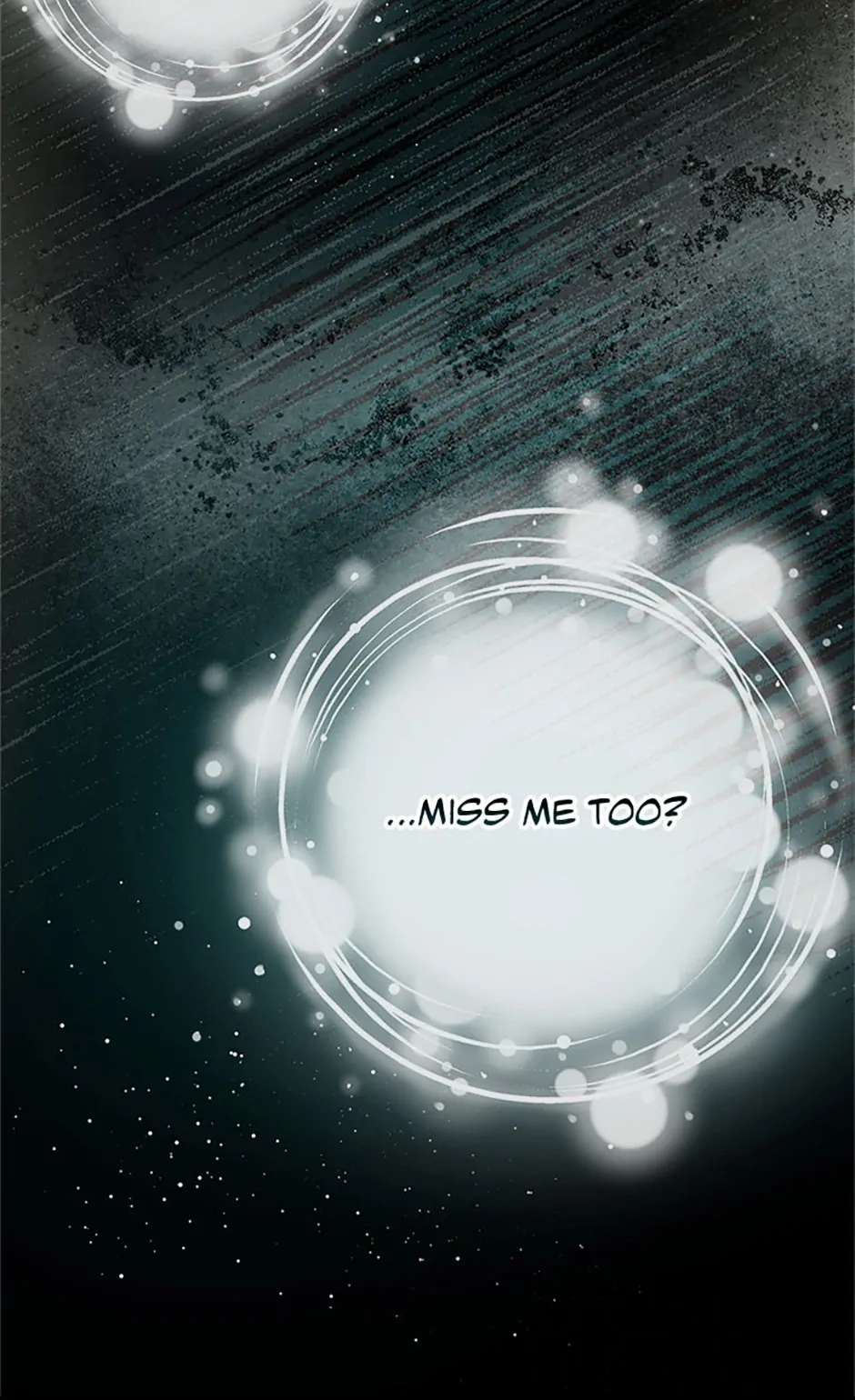 I Am A Daughter Loved By The Devil Chapter 116 page 54 - 