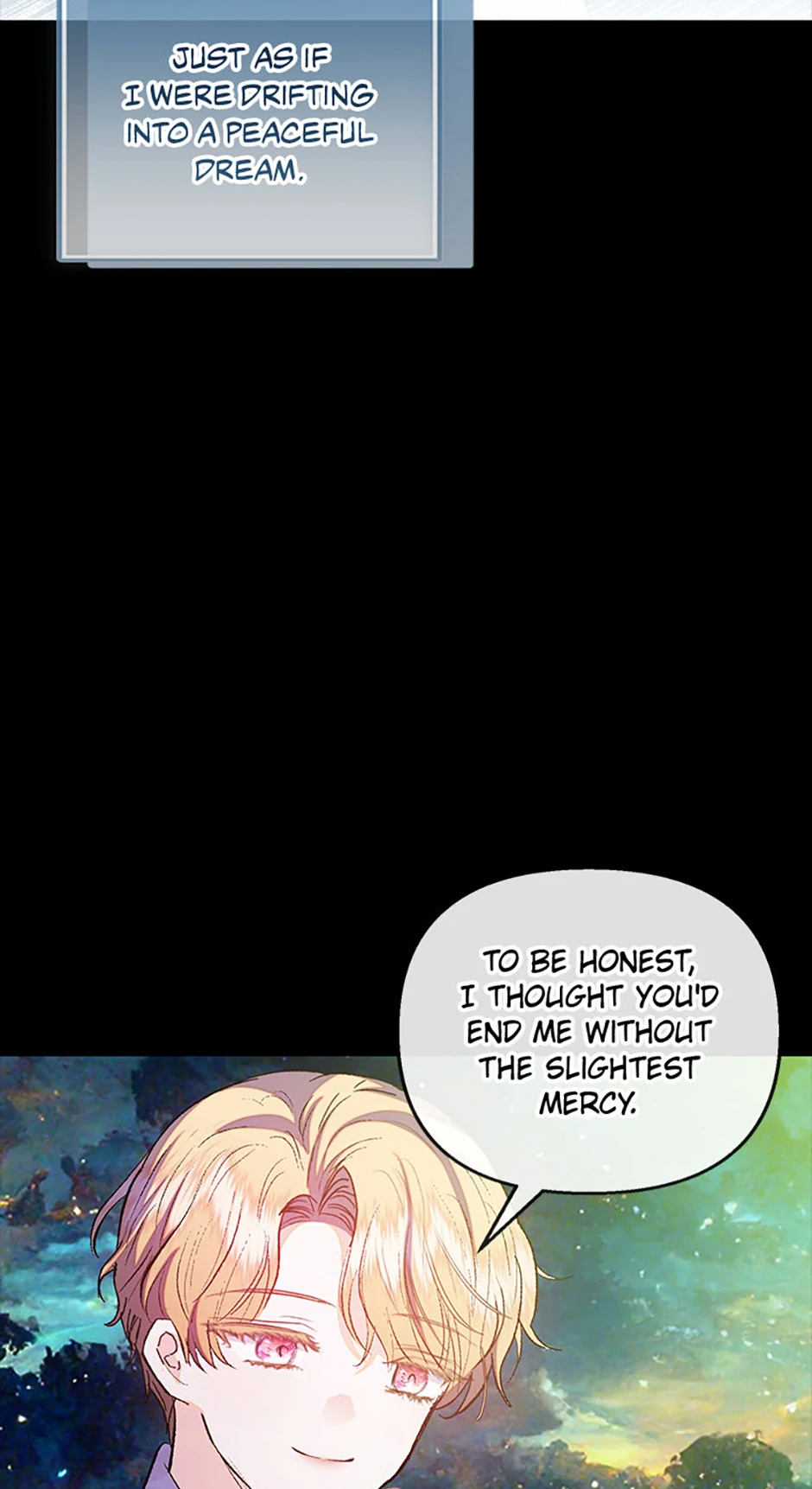 I Am A Daughter Loved By The Devil Chapter 116 page 63 - 