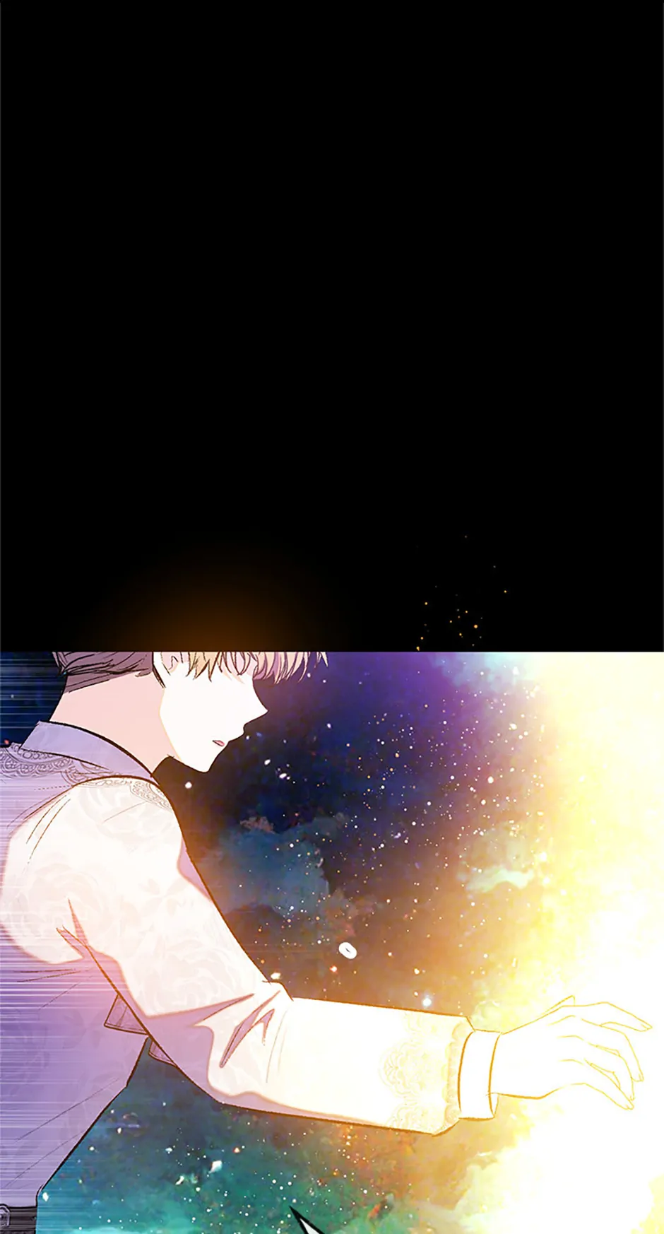 I Am A Daughter Loved By The Devil Chapter 116 page 73 - 