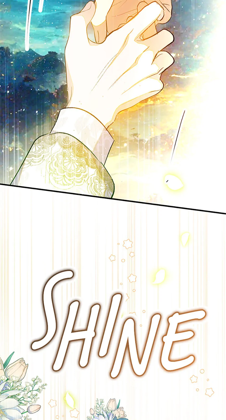 I Am A Daughter Loved By The Devil Chapter 116 page 75 - 