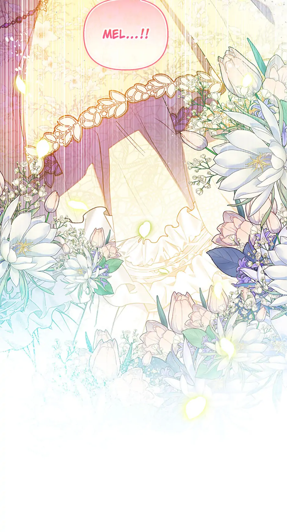 I Am A Daughter Loved By The Devil Chapter 116 page 77 - 