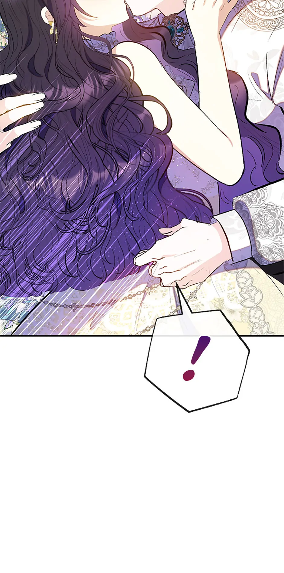 I Am A Daughter Loved By The Devil Chapter 116 page 80 - 