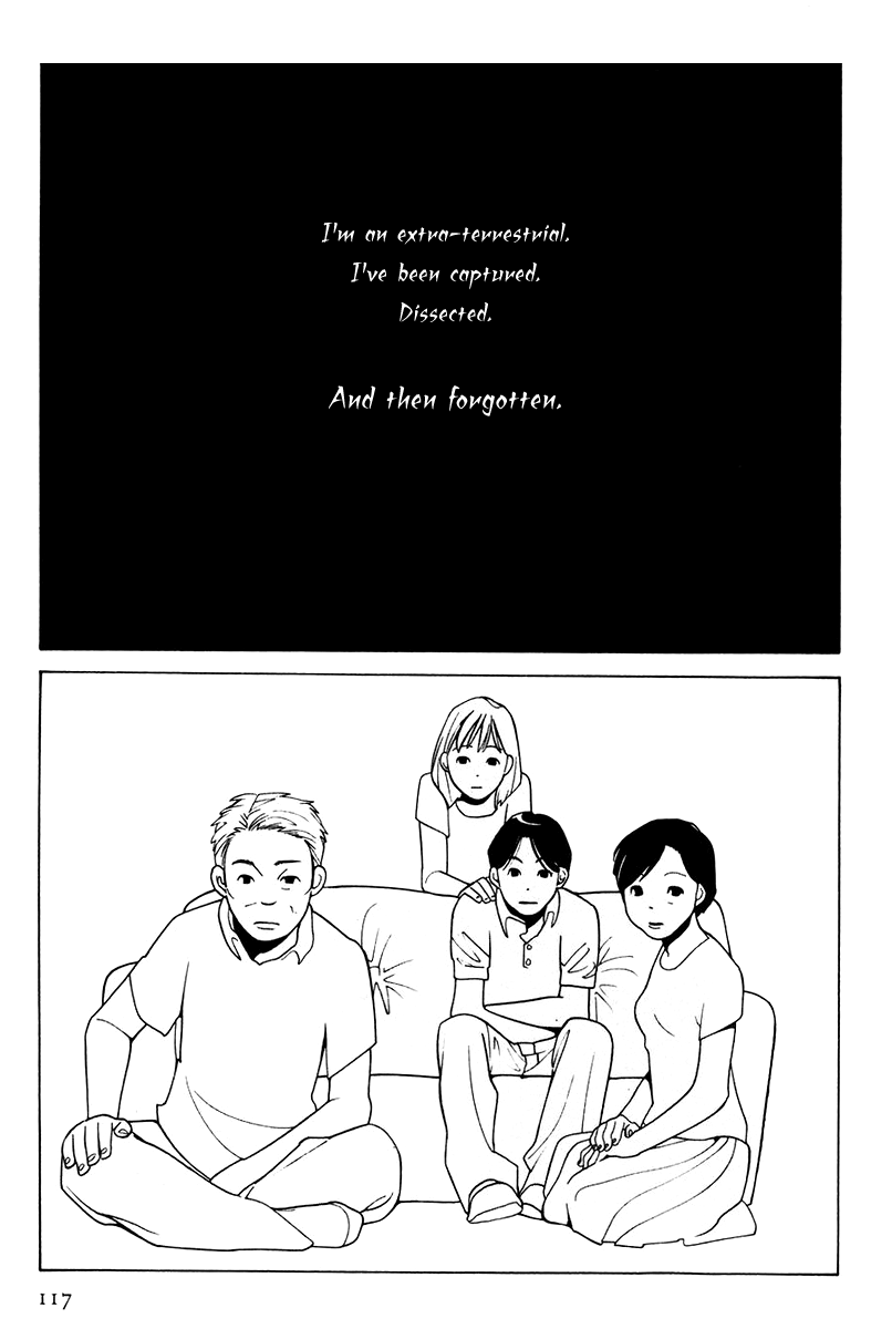 Read I am, a Girl chapter 7 image 2 on Lezhin