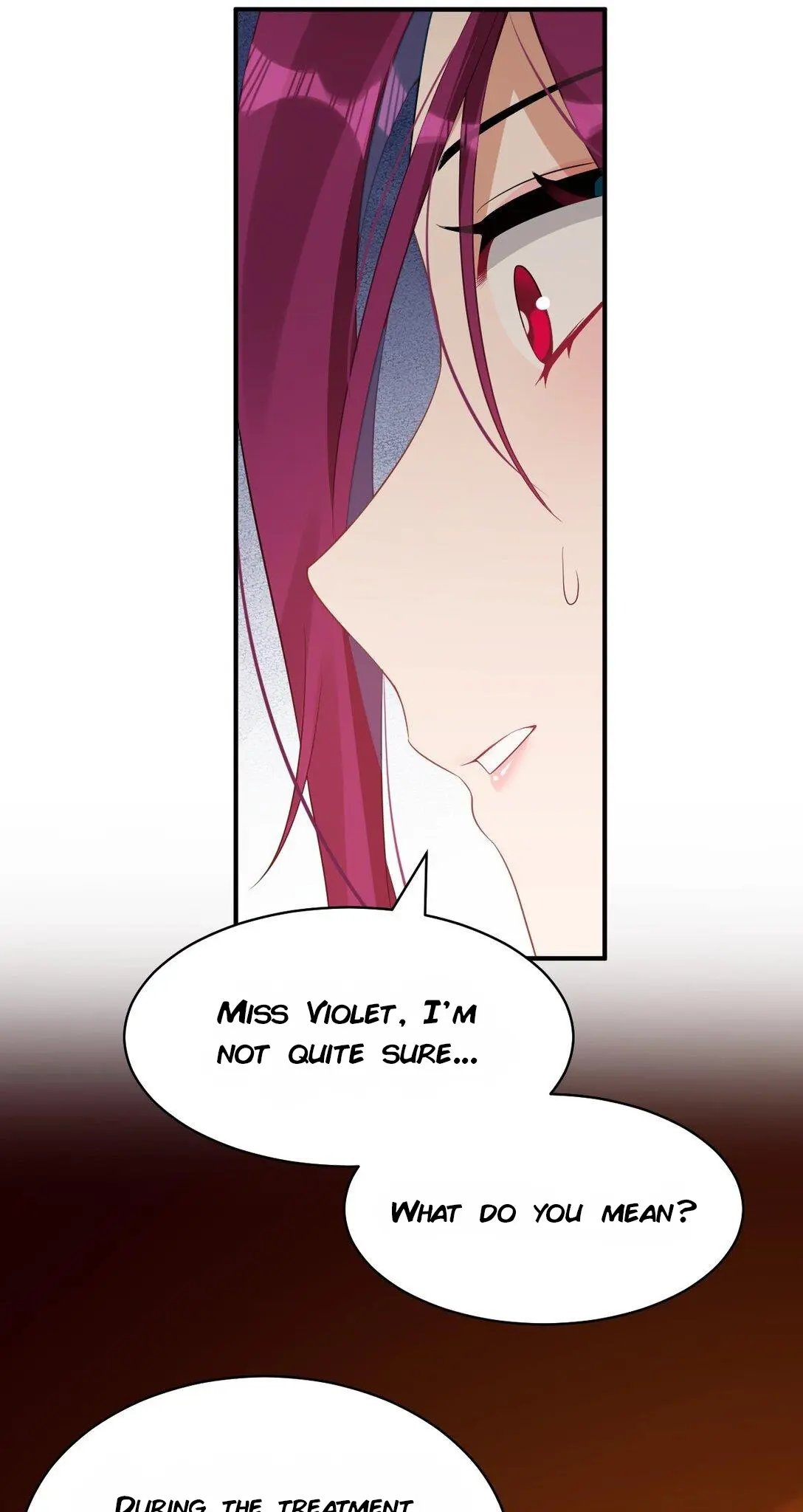 Read I Am a Max-level Priestess in Another World chapter 13 image 4 on Lezhin