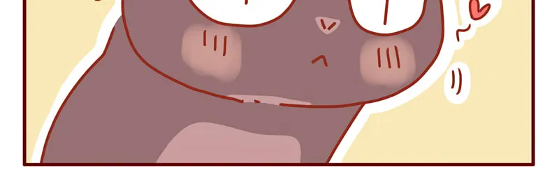 I Am a Small Kitten (Colored) Chapter 32 page 6 - 