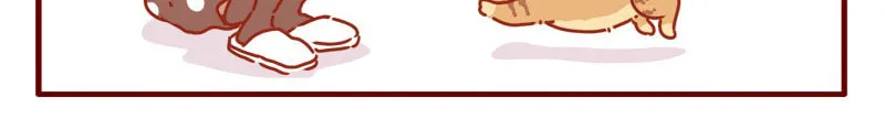 Read I Am a Small Kitten (Colored) chapter 5 image 8 on Lezhin