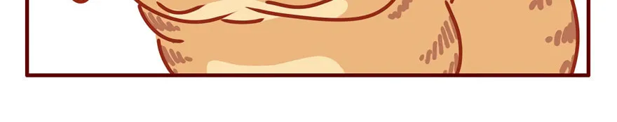 I Am a Small Kitten (Colored) Chapter 51 page 4 - 