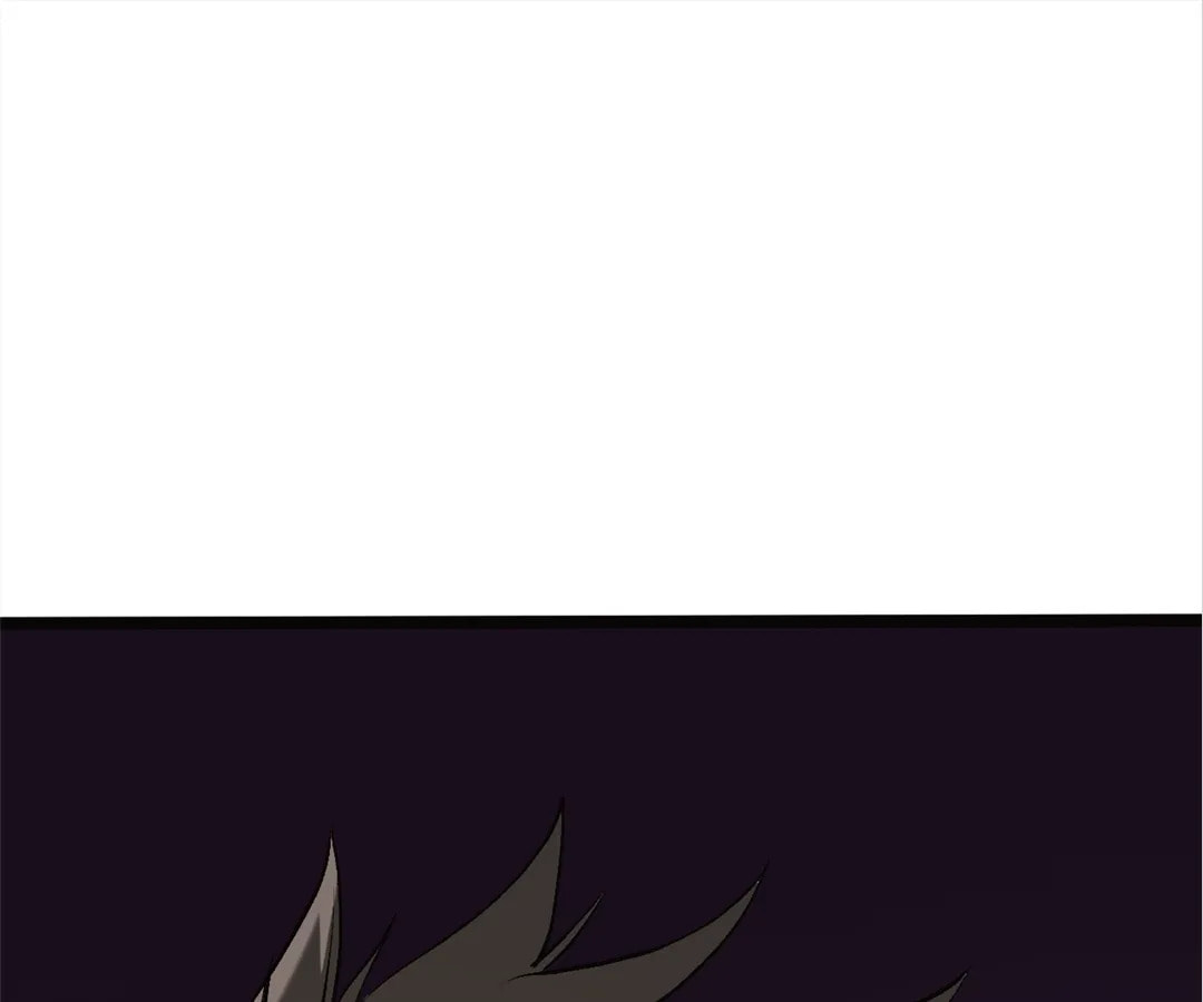 I Am God Killer Chapter 139 page 1 - 