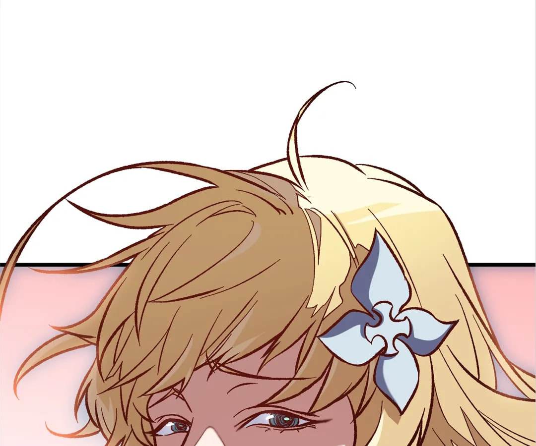I Am God Killer Chapter 139 page 111 - 