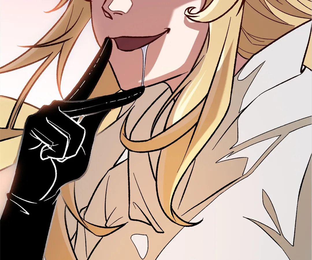 I Am God Killer Chapter 139 page 112 - 