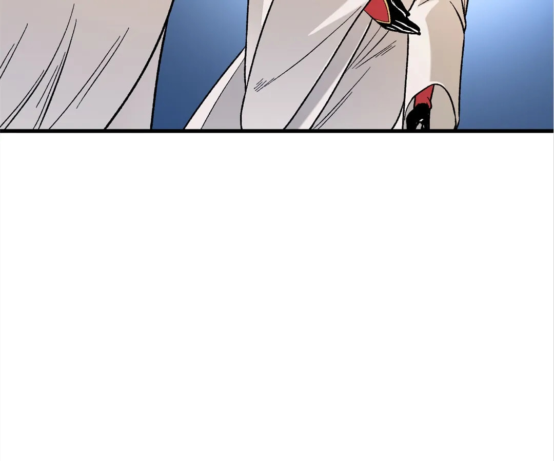 I Am God Killer Chapter 139 page 117 - 