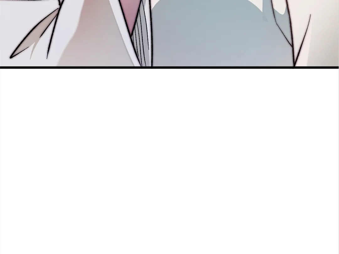 I Am God Killer Chapter 139 page 122 - 