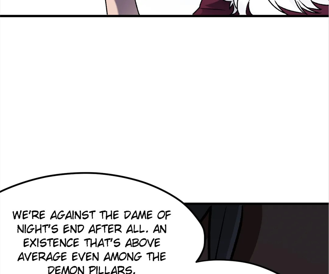 I Am God Killer Chapter 139 page 29 - 
