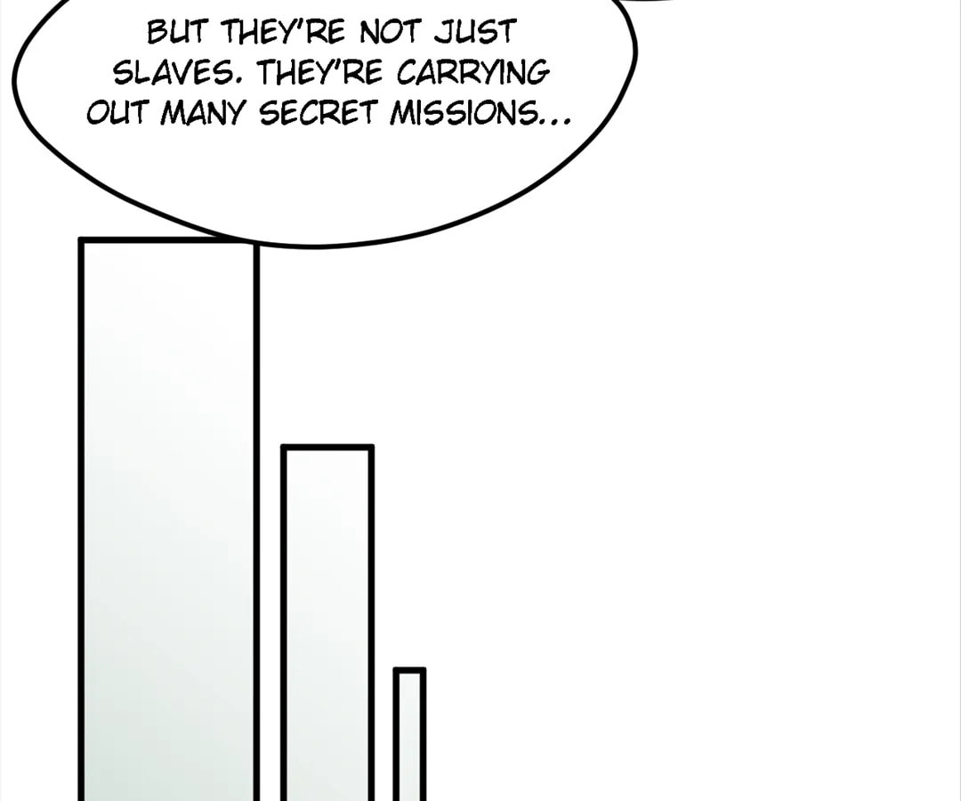 I Am God Killer Chapter 139 page 46 - 