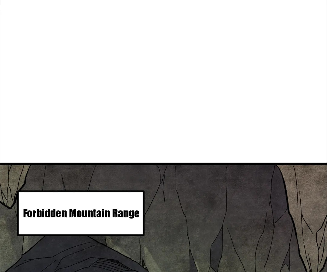 I Am God Killer Chapter 139 page 48 - 
