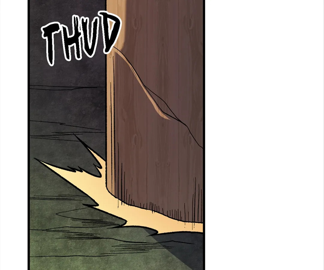 I Am God Killer Chapter 139 page 56 - 