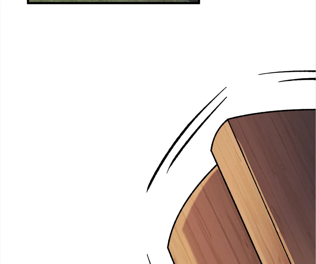 I Am God Killer Chapter 139 page 57 - 