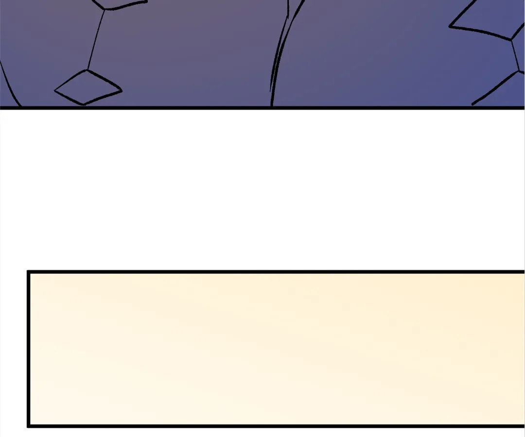 I Am God Killer Chapter 139 page 65 - 