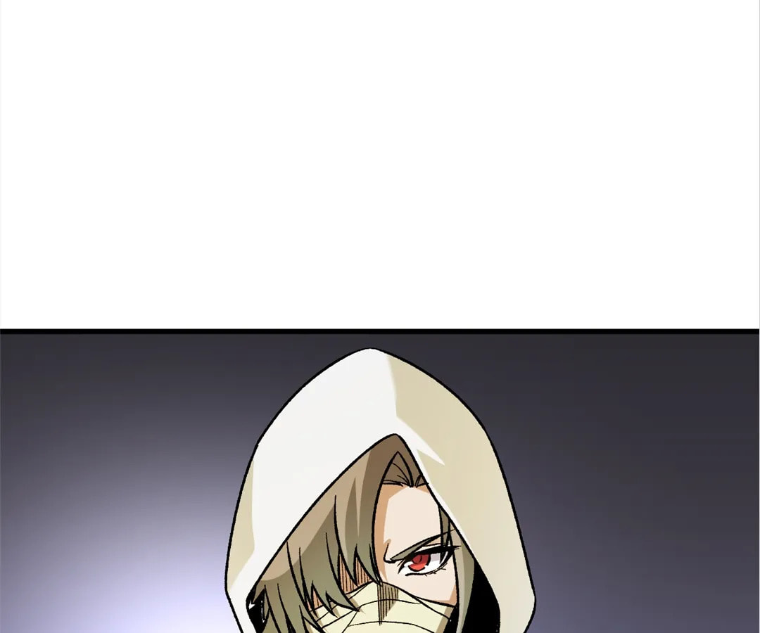 I Am God Killer Chapter 139 page 78 - 