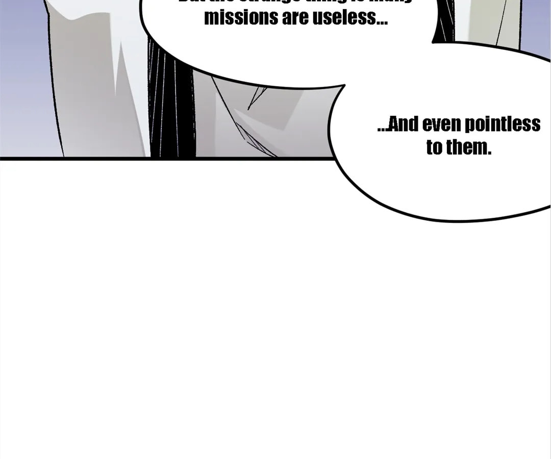 I Am God Killer Chapter 139 page 80 - 
