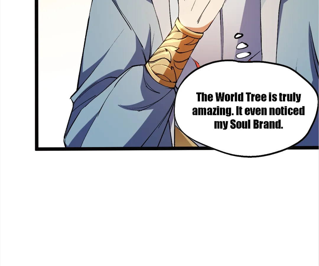 I Am God Killer Chapter 139 page 9 - 